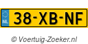 38XBNF