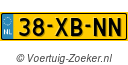 38XBNN