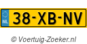 38XBNV
