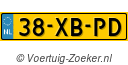 38XBPD