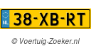 38XBRT