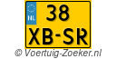 38XBSR
