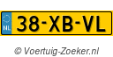 38XBVL