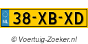 38XBXD