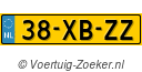 38XBZZ