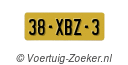 38XBZ3