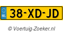 38XDJD