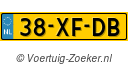 38XFDB