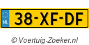 38XFDF