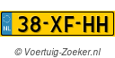 38XFHH