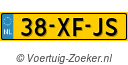 38XFJS