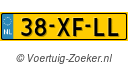 38XFLL