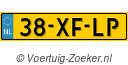 38XFLP