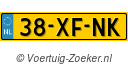38XFNK