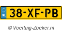 38XFPB