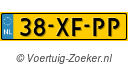 38XFPP