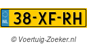 38XFRH