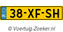 38XFSH
