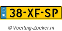 38XFSP