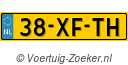 38XFTH