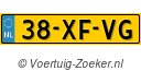 38XFVG