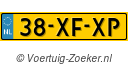 38XFXP