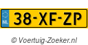 38XFZP