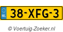 38XFG3