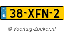38XFN2