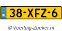 38XFZ6