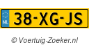 38XGJS