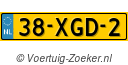 38XGD2