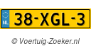 38XGL3