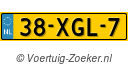 38XGL7
