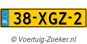 38XGZ2