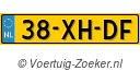 38XHDF