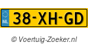 38XHGD