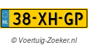 38XHGP