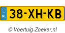 38XHKB