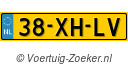 38XHLV