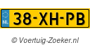 38XHPB