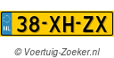38XHZX