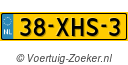 38XHS3