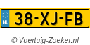 38XJFB
