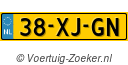 38XJGN