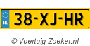 38XJHR