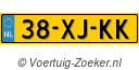 38XJKK