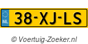 38XJLS