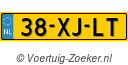 38XJLT