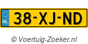 38XJND